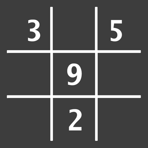 Sudoku Classic : Watch & Phone