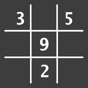 Sudoku Classic : Watch & Phone app download