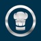 •	CHEF + is a must for every professional chef