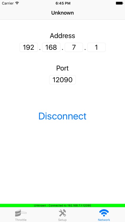 MyLocomotive.DXC screenshot-6