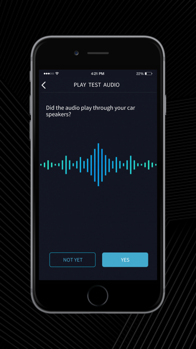 Screenshot #1 pour Aipower Smart