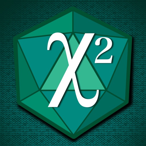 Dice Analysis by Shi Mon Chen