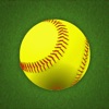 Icon Softball Stats Tracker Pro