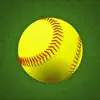 Softball Stats Tracker Pro problems & troubleshooting and solutions