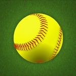 Download Softball Stats Tracker Pro app