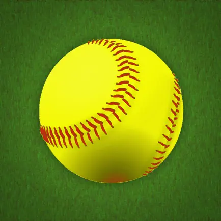 Softball Stats Tracker Pro Cheats