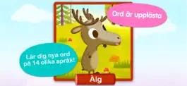Game screenshot Wildlife Jigsaw Puzzles 123 hack