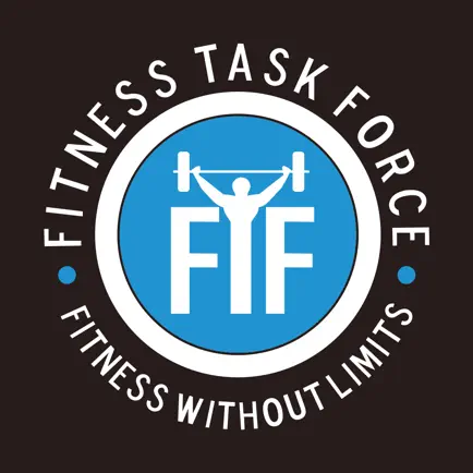 Fitness Task Force Читы