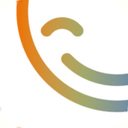 SUMAK KAWSAY - Stimmungscheck