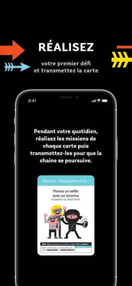 Game screenshot Sneaky Cards apk