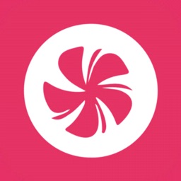 Candytopia