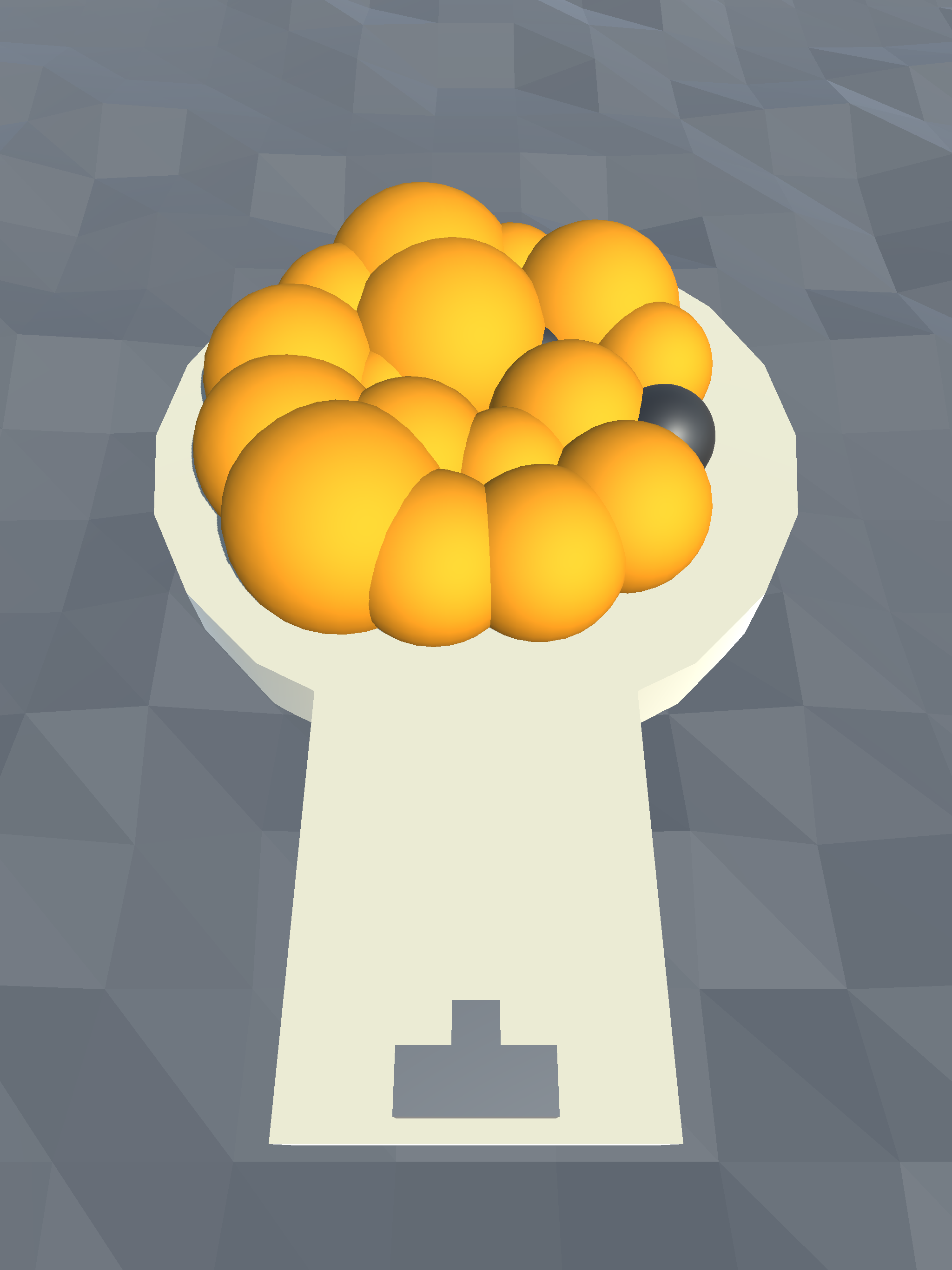 FlushBlast 3D screenshot 7