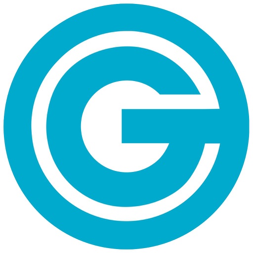 Gentlestudent - AppWisp.com