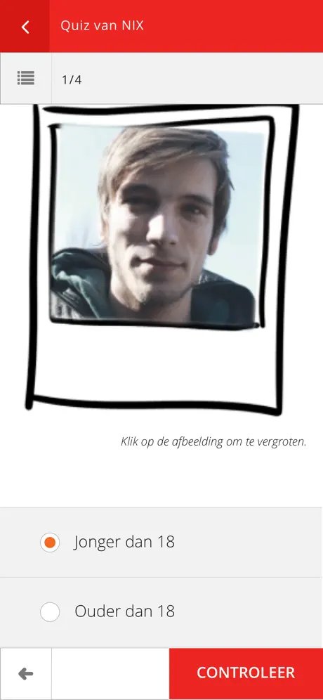 Eläin Kuljetus Simulaattori 3D