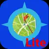 Cartograph 2 Lite Map Viewer App Delete