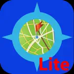 Cartograph 2 Lite Map Viewer App Support