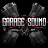 Garage Sound Festival