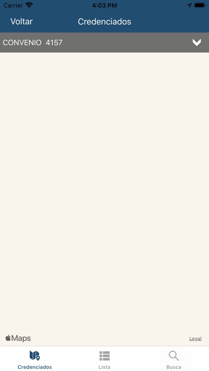 Itacard Consultas screenshot-5