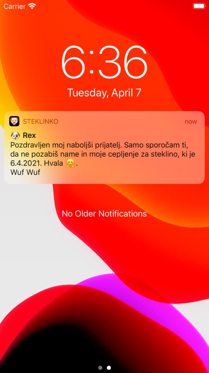 Steklinko screenshot-3
