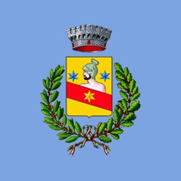 Comune di Capodrise App