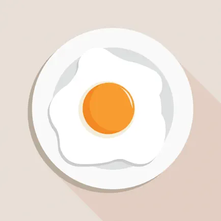 Fried Egg Cheats