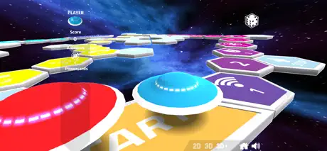 2択で美少女ゲーム