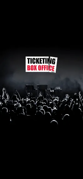 Game screenshot Ticketing Boxoffice mod apk