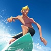 Aquatic Surfing Adventure - iPhoneアプリ