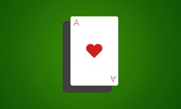 Solitaire - Klondike Card Game