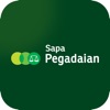 Sapa Pegadaian - iPhoneアプリ