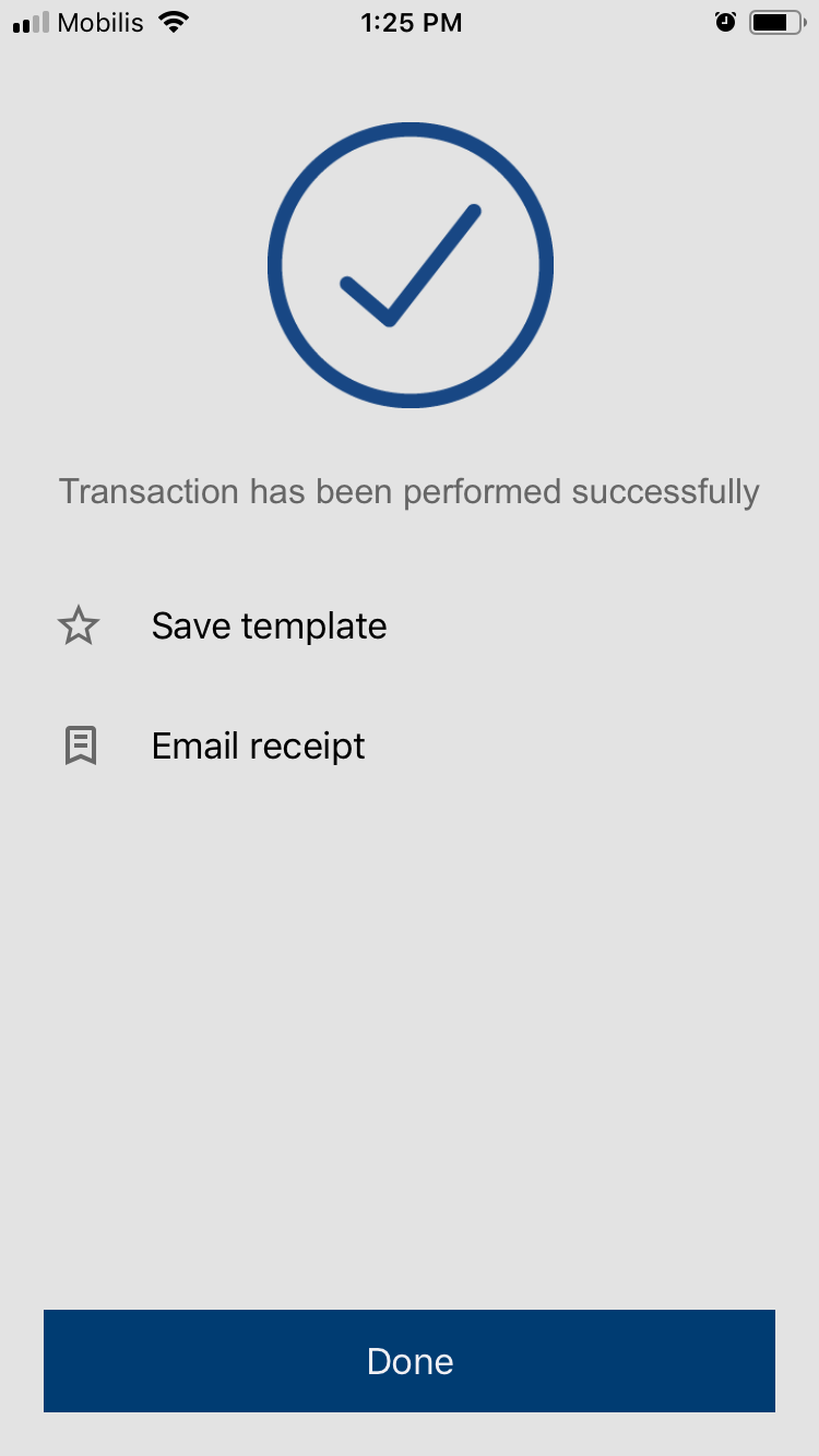 https://is1-ssl.mzstatic.com/image/thumb/Purple113/v4/83/4b/f0/834bf00d-15e4-d521-9f00-40c9ebdaa8ad/pr_source.png/750x1334.png
