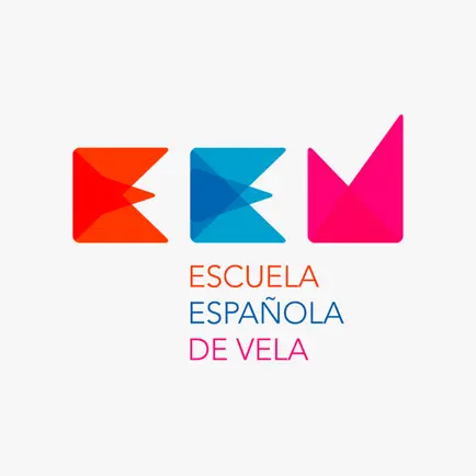 Escuela Española de Vela EEV Читы