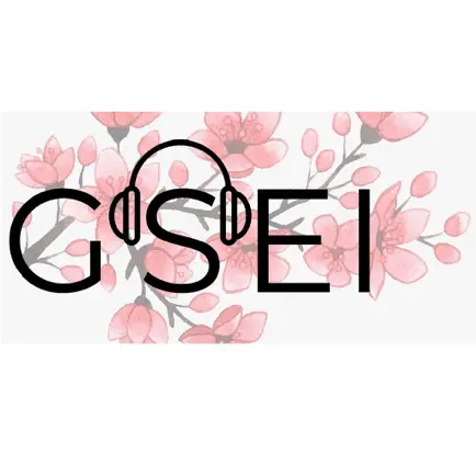 GSEI Radio Читы