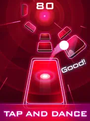 magic twist - piano hop games айпад изображения 1