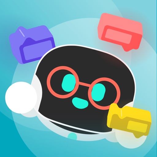 钕娲编程实验室