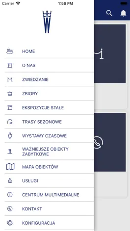 Game screenshot Wawel hack
