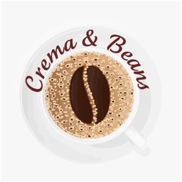 Crema & Beans