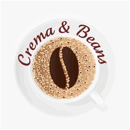 Crema & Beans