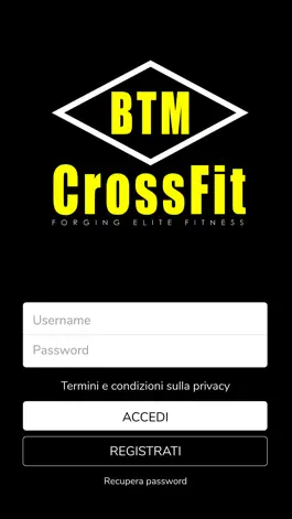 Game screenshot BTM mod apk