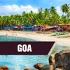 Goa Tourism Guide - iPhoneアプリ