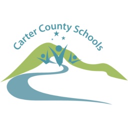 Carter County Schools