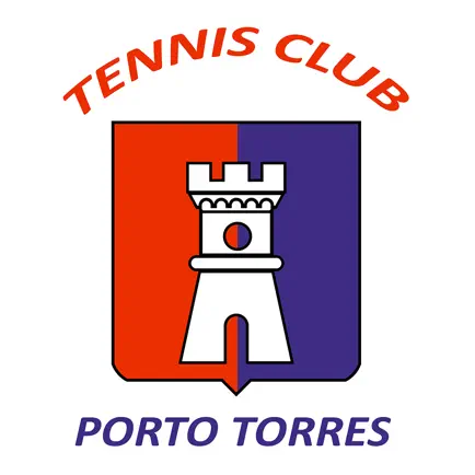 T.C. Porto Torres Читы