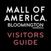 MOA Bloomington MN Guide