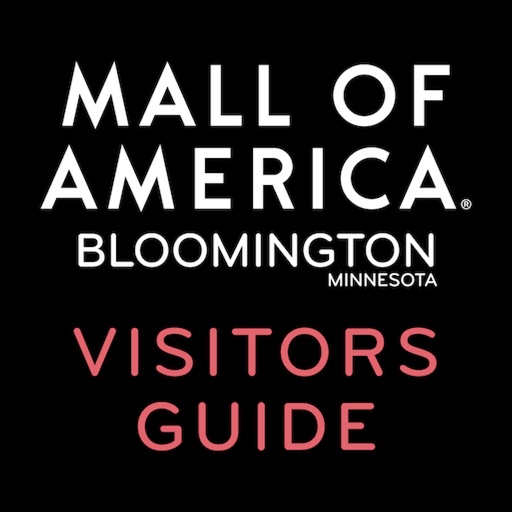 MOA Bloomington MN Guide