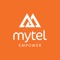 Mytel App prioritizes the customer experiences by providing one application with many desirable features to provide the best convenience for customers: