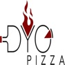 Get DYO Pizza for iOS, iPhone, iPad Aso Report