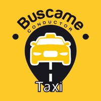 Búscame Conductor pour PC