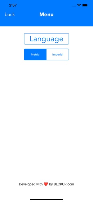 Cranes Guide(圖8)-速報App