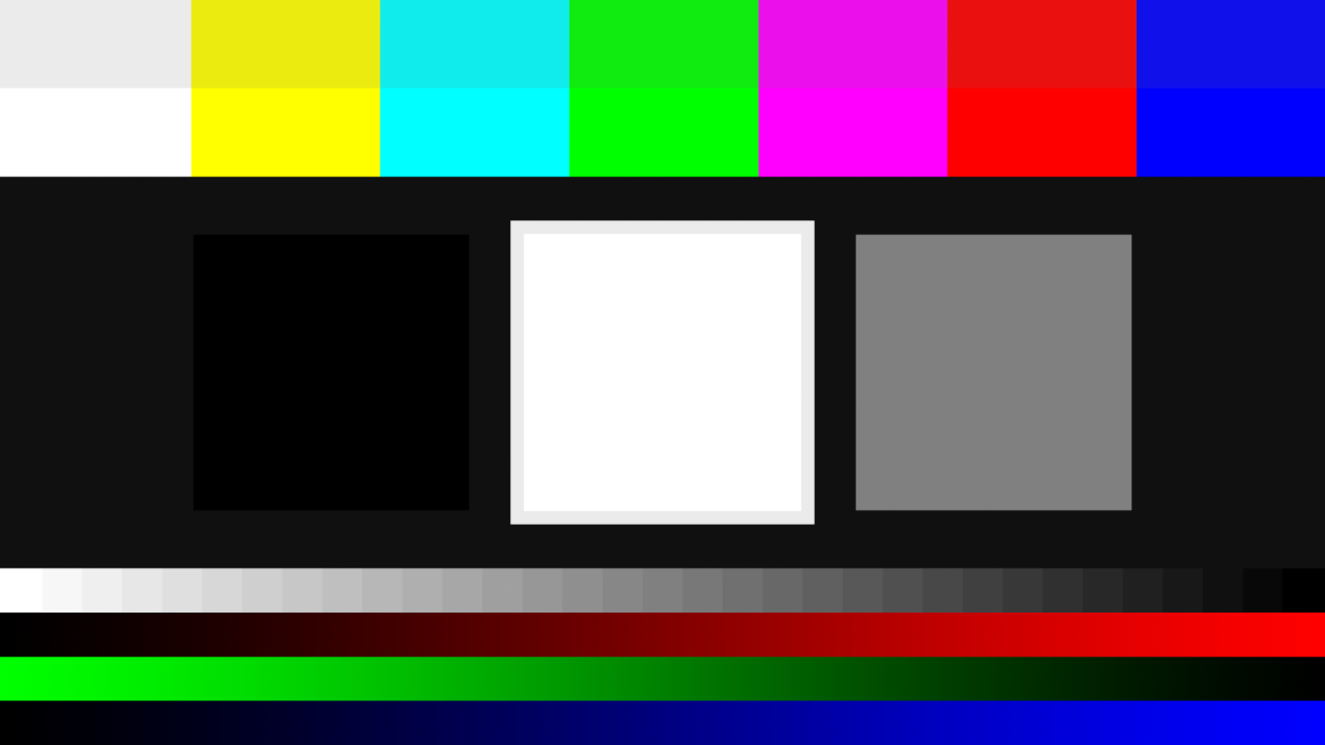 LightSpace Connect