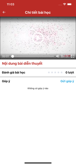 YOOT(圖2)-速報App